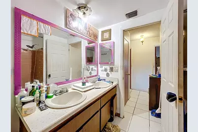 305 Robin Hill Drive, Altamonte Springs, FL 32701 - Photo 45