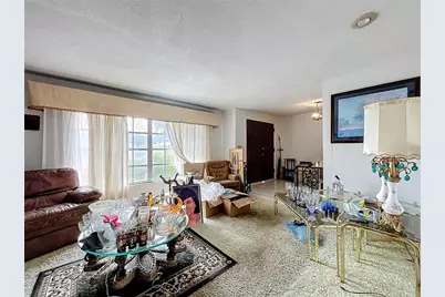 305 Robin Hill Drive, Altamonte Springs, FL 32701 - Photo 35