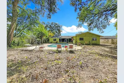 305 Robin Hill Drive, Altamonte Springs, FL 32701 - Photo 17