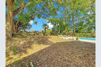 305 Robin Hill Drive, Altamonte Springs, FL 32701 - Photo 19