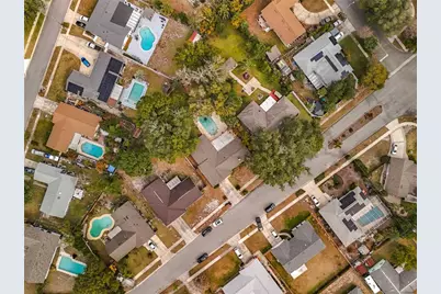 305 Robin Hill Drive, Altamonte Springs, FL 32701 - Photo 29