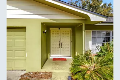 305 Robin Hill Drive, Altamonte Springs, FL 32701 - Photo 5