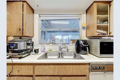 305 Robin Hill Drive, Altamonte Springs, FL 32701 - Photo 37