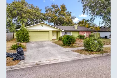 305 Robin Hill Drive, Altamonte Springs, FL 32701 - Photo 7