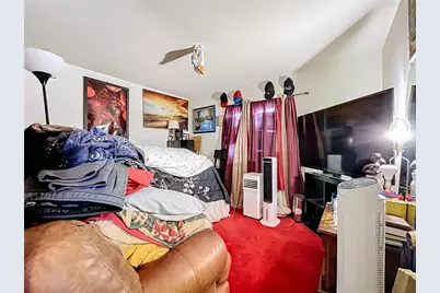 305 Robin Hill Drive, Altamonte Springs, FL 32701 - Photo 49