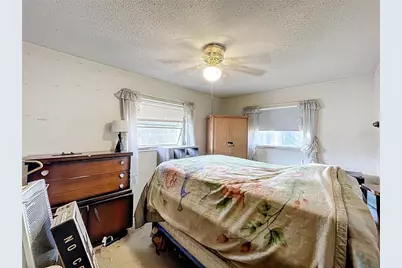 305 Robin Hill Drive, Altamonte Springs, FL 32701 - Photo 47