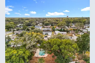 305 Robin Hill Drive, Altamonte Springs, FL 32701 - Photo 21