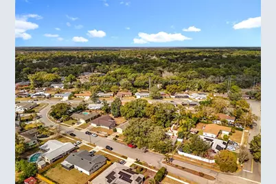 305 Robin Hill Drive, Altamonte Springs, FL 32701 - Photo 11