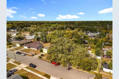 305 Robin Hill Drive, Altamonte Springs, FL 32701 - Photo 3