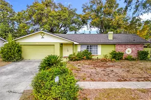 305 Robin Hill Dr, Altamonte Springs, FL 32701 - Photo 1