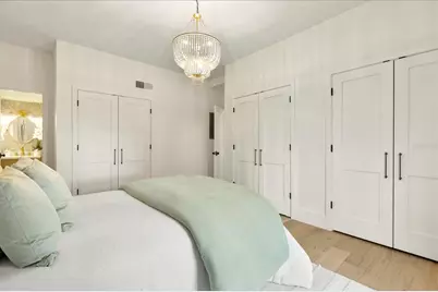 535 N Interlachen Avenue #106, Winter Park, FL 32789 - Photo 11