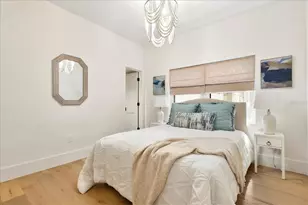 535 N Interlachen Ave, Winter Park, FL 32789 - Photo 13