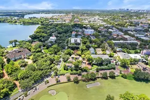 535 N Interlachen Ave, Winter Park, FL 32789 - Photo 19