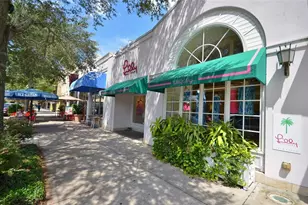 535 N Interlachen Ave, Winter Park, FL 32789 - Photo 21