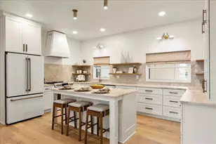 535 N Interlachen Ave, Winter Park, FL 32789 - Photo 7