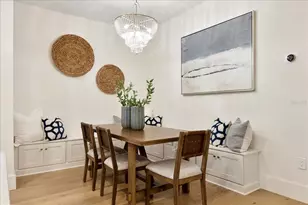 535 N Interlachen Ave, Winter Park, FL 32789 - Photo 5