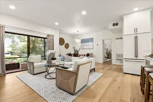 535 N Interlachen Ave, Winter Park, FL 32789 - Photo 3