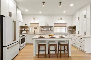 535 N Interlachen Ave, Winter Park, FL 32789 - Photo 9