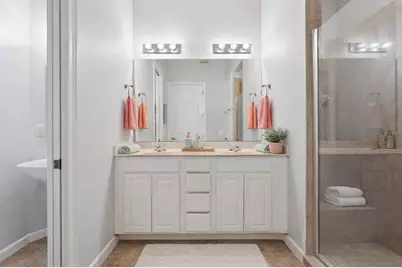 13679 Eridanus Drive, Orlando, FL 32828 - Photo 29