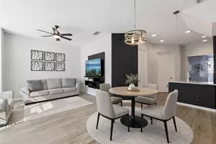 13679 Eridanus Dr, Orlando, FL 32828 - Photo 9