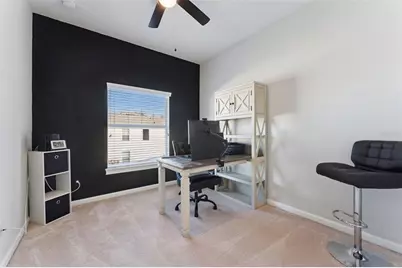 13679 Eridanus Drive, Orlando, FL 32828 - Photo 33