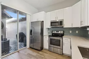 13679 Eridanus Dr, Orlando, FL 32828 - Photo 15