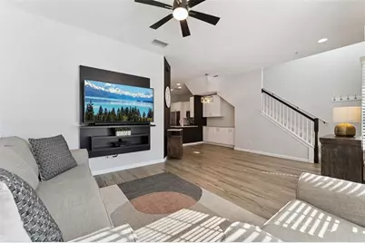 13679 Eridanus Drive, Orlando, FL 32828 - Photo 7