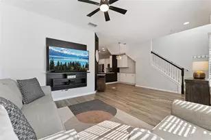 13679 Eridanus Dr, Orlando, FL 32828 - Photo 7