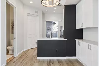 13679 Eridanus Drive, Orlando, FL 32828 - Photo 11