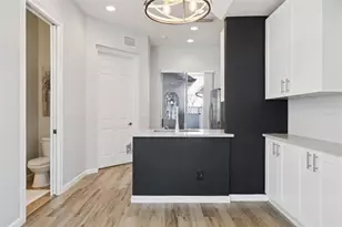 13679 Eridanus Dr, Orlando, FL 32828 - Photo 11