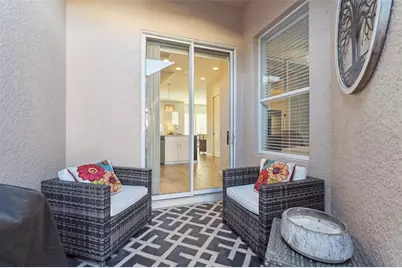 13679 Eridanus Drive, Orlando, FL 32828 - Photo 35