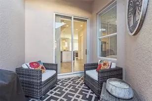 13679 Eridanus Dr, Orlando, FL 32828 - Photo 35