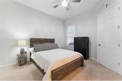 13679 Eridanus Drive, Orlando, FL 32828 - Photo 21