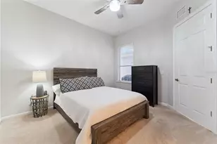 13679 Eridanus Dr, Orlando, FL 32828 - Photo 21