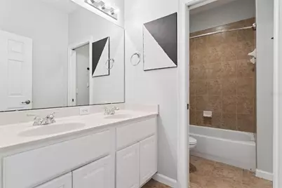 13679 Eridanus Drive, Orlando, FL 32828 - Photo 27