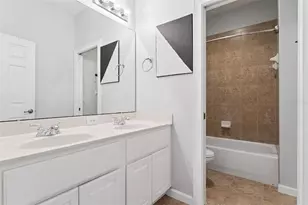 13679 Eridanus Dr, Orlando, FL 32828 - Photo 27