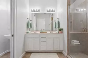 13679 Eridanus Dr, Orlando, FL 32828 - Photo 31