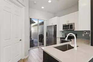 13679 Eridanus Dr, Orlando, FL 32828 - Photo 17