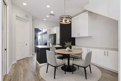 13679 Eridanus Drive, Orlando, FL 32828 - Photo 13