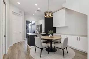 13679 Eridanus Dr, Orlando, FL 32828 - Photo 13