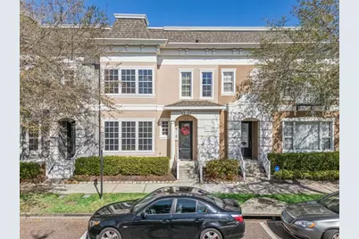 13679 Eridanus Drive, Orlando, FL 32828 - Photo 37