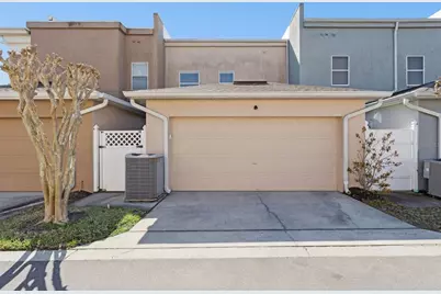 13679 Eridanus Drive, Orlando, FL 32828 - Photo 39