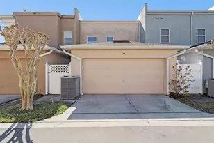 13679 Eridanus Dr, Orlando, FL 32828 - Photo 39