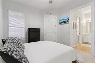 13679 Eridanus Dr, Orlando, FL 32828 - Photo 23