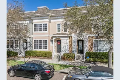 13679 Eridanus Drive, Orlando, FL 32828 - Photo 3