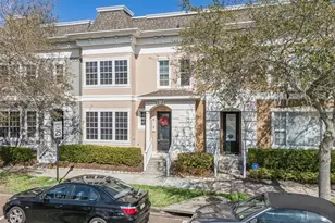 13679 Eridanus Dr, Orlando, FL 32828 - Photo 3