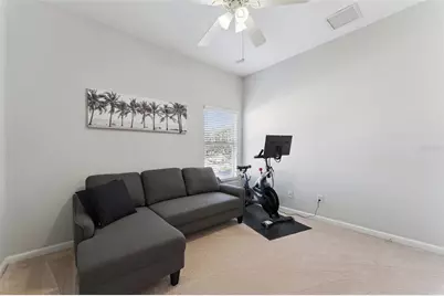 13679 Eridanus Drive, Orlando, FL 32828 - Photo 19