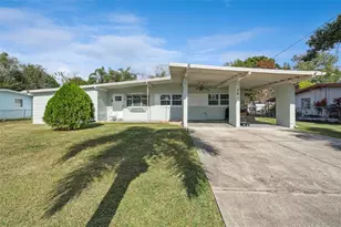 201 W Pierce Ave, Orlando, FL 32809 - Photo 1