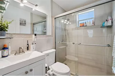 201 W Pierce Avenue, Orlando, FL 32809 - Photo 13