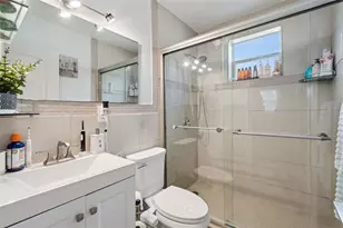 201 W Pierce Ave, Orlando, FL 32809 - Photo 13